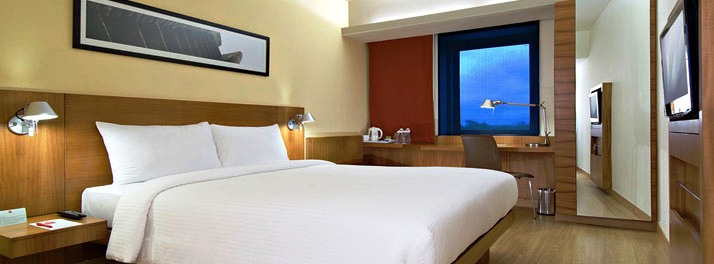 405/ibis Pune Hotel - Pune - 08.jpg